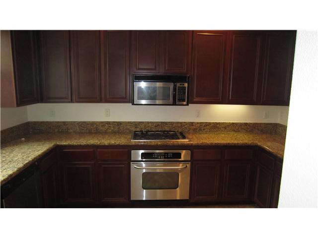 183 Via Montisi, Santee, CA 92071 photo 4