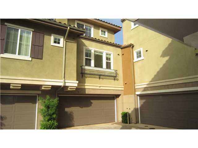 183 Via Montisi, Santee, CA 92071 photo 21