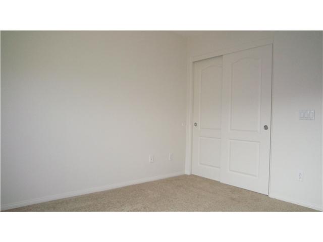 183 Via Montisi, Santee, CA 92071 photo 16