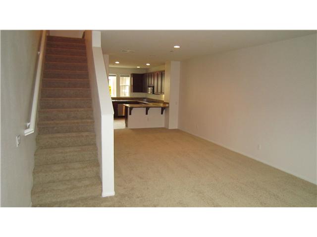 183 Via Montisi, Santee, CA 92071 photo 7