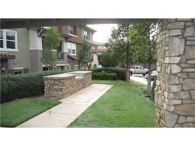183 Via Montisi, Santee, CA 92071 photo 24