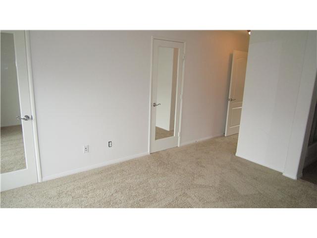 183 Via Montisi, Santee, CA 92071 photo 10