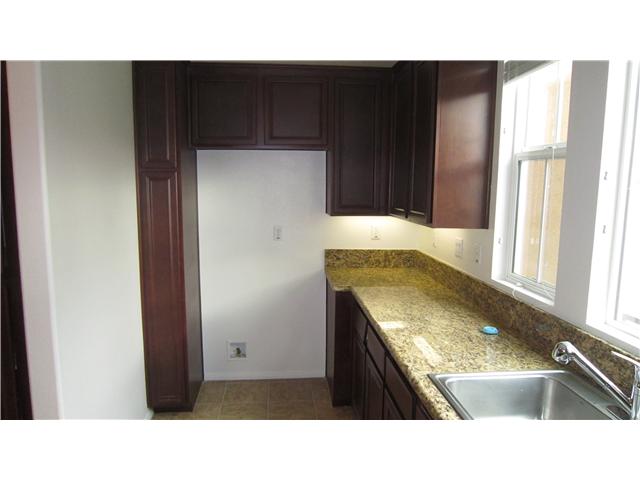 183 Via Montisi, Santee, CA 92071 photo 5