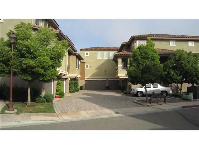 183 Via Montisi, Santee, CA 92071 photo 22