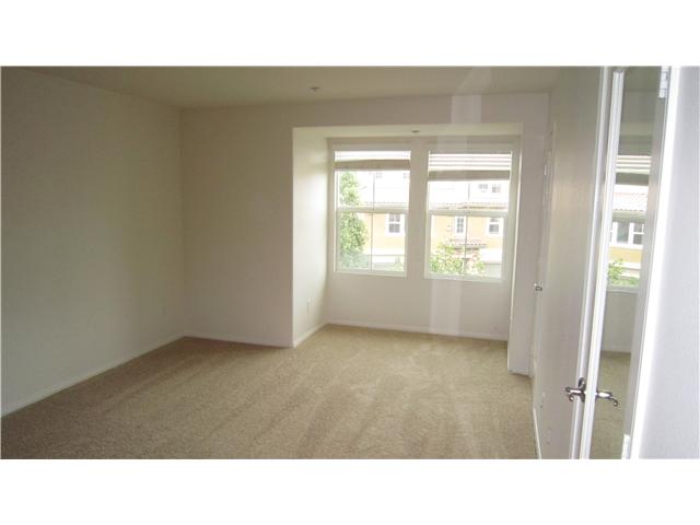183 Via Montisi, Santee, CA 92071 photo 11