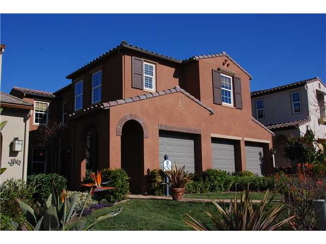1101 Breakaway Dr, Oceanside, CA 92057 photo 1