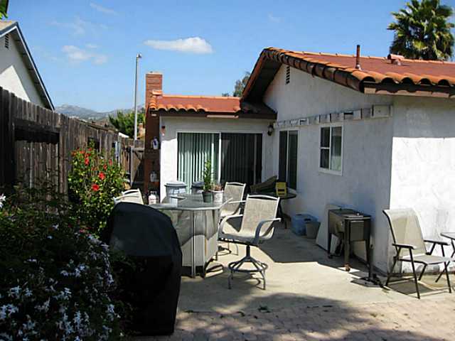 14026 Mazatlan Way, Poway, CA 92064 photo 4