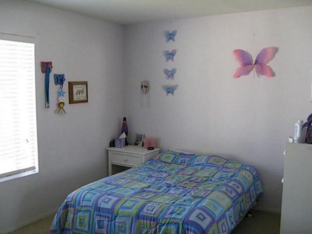 14026 Mazatlan Way, Poway, CA 92064 photo 18