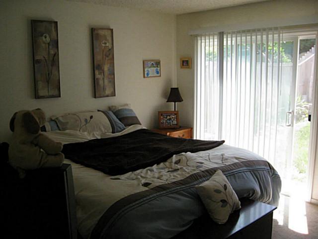 14026 Mazatlan Way, Poway, CA 92064 photo 16