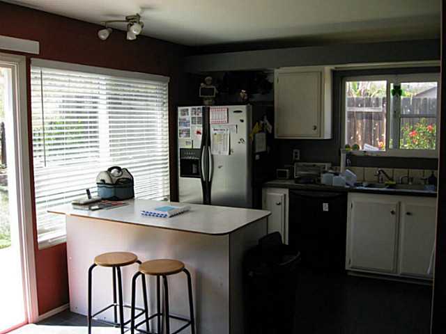 14026 Mazatlan Way, Poway, CA 92064 photo 9