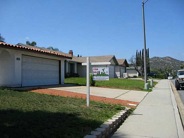 14026 Mazatlan Way, Poway, CA 92064 photo 17