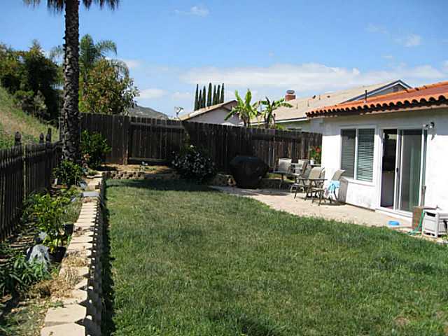 14026 Mazatlan Way, Poway, CA 92064 photo 7