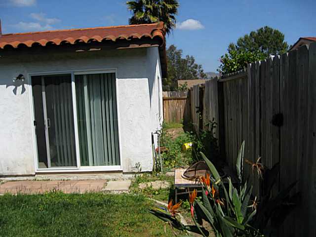 14026 Mazatlan Way, Poway, CA 92064 photo 6