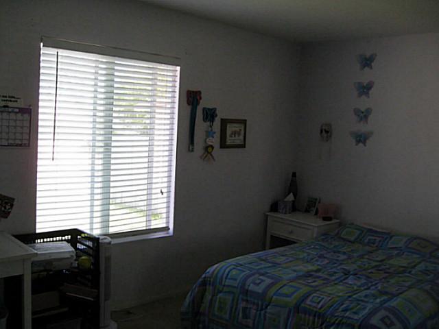 14026 Mazatlan Way, Poway, CA 92064 photo 15