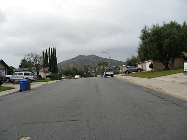 14026 Mazatlan Way, Poway, CA 92064 photo 3