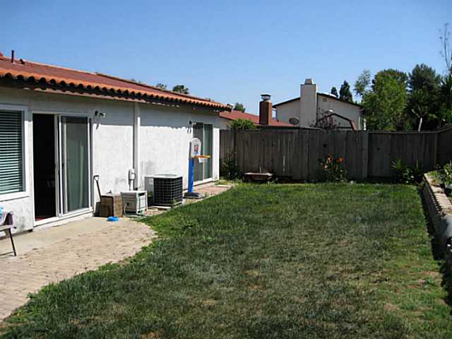 14026 Mazatlan Way, Poway, CA 92064 photo 5