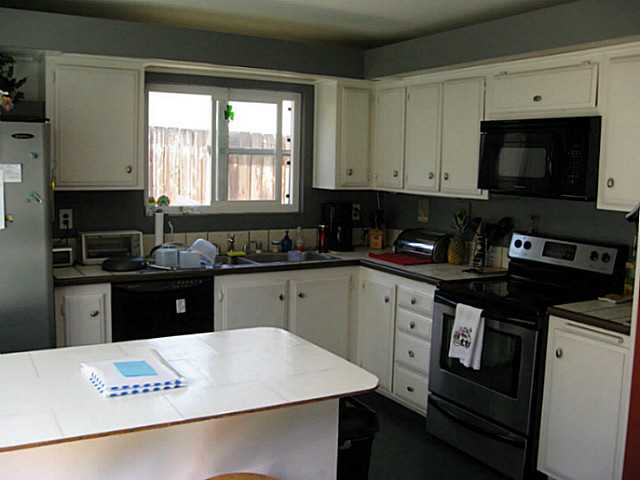 14026 Mazatlan Way, Poway, CA 92064 photo 8