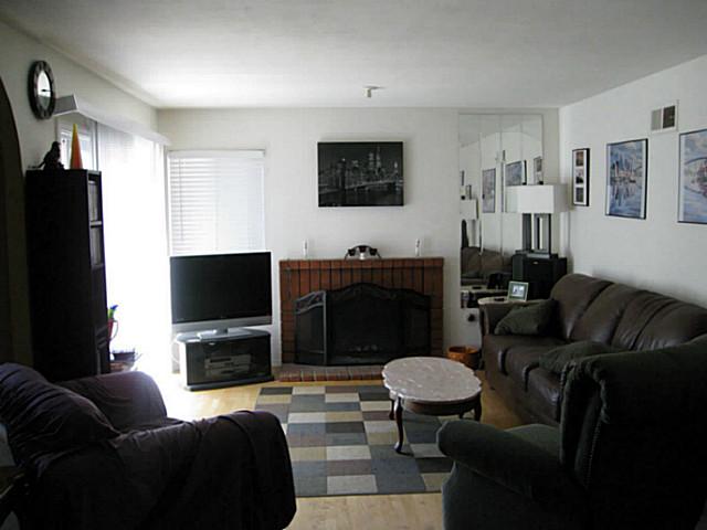 14026 Mazatlan Way, Poway, CA 92064 photo 11