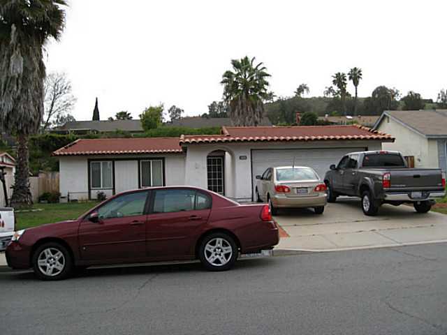 14026 Mazatlan Way, Poway, CA 92064 photo 1