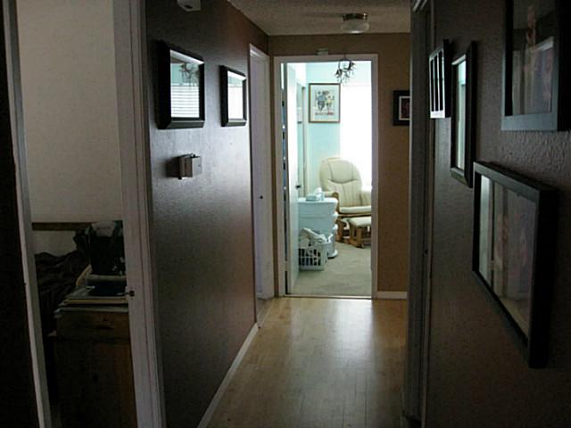 14026 Mazatlan Way, Poway, CA 92064 photo 13