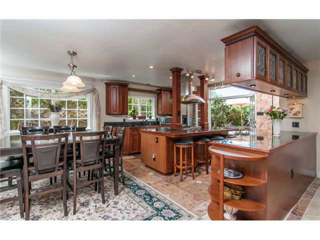 5433 Beaumont Ave, La Jolla, CA 92037 photo 4