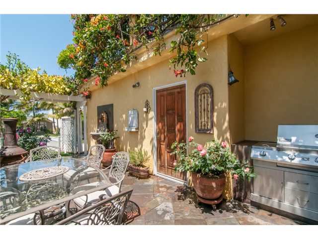 5433 Beaumont Ave, La Jolla, CA 92037 photo 19