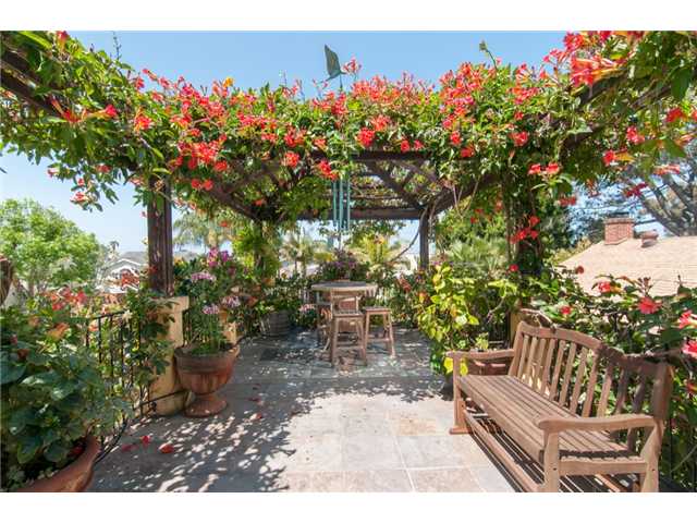 5433 Beaumont Ave, La Jolla, CA 92037 photo 16