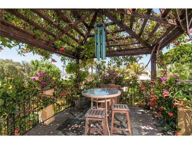 5433 Beaumont Ave, La Jolla, CA 92037 photo 17