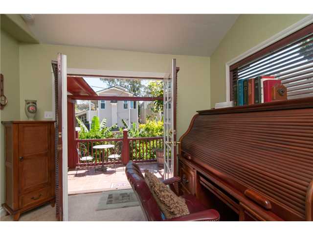 5433 Beaumont Ave, La Jolla, CA 92037 photo 11