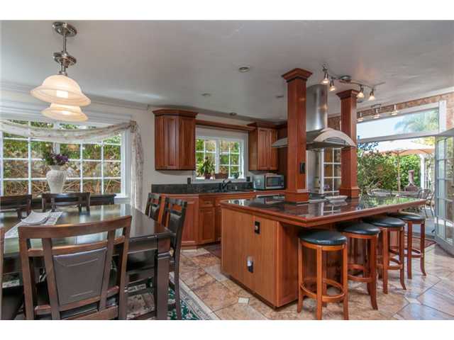 5433 Beaumont Ave, La Jolla, CA 92037 photo 5