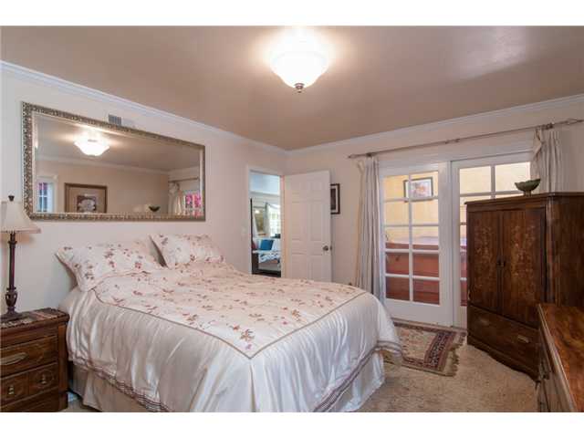 5433 Beaumont Ave, La Jolla, CA 92037 photo 14