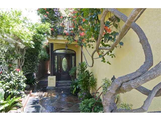 5433 Beaumont Ave, La Jolla, CA 92037 photo 2