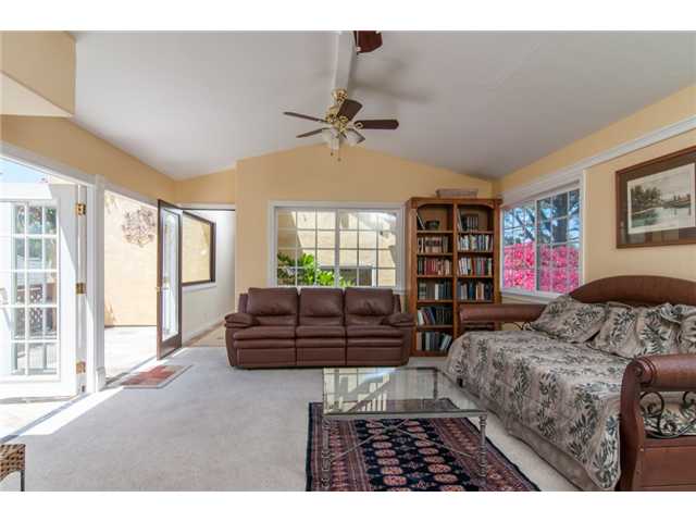 5433 Beaumont Ave, La Jolla, CA 92037 photo 10