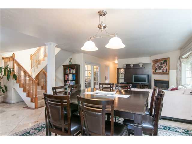 5433 Beaumont Ave, La Jolla, CA 92037 photo 7