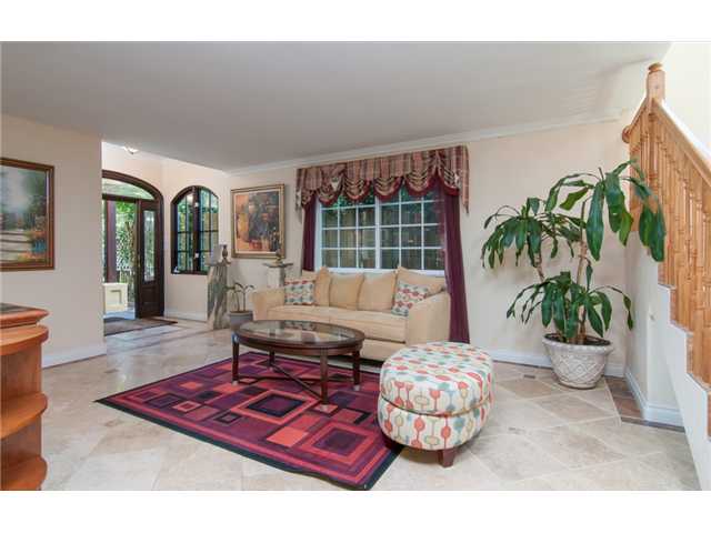 5433 Beaumont Ave, La Jolla, CA 92037 photo 9