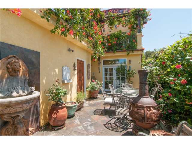 5433 Beaumont Ave, La Jolla, CA 92037 photo 3