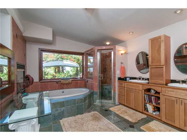 5433 Beaumont Ave, La Jolla, CA 92037 photo 12