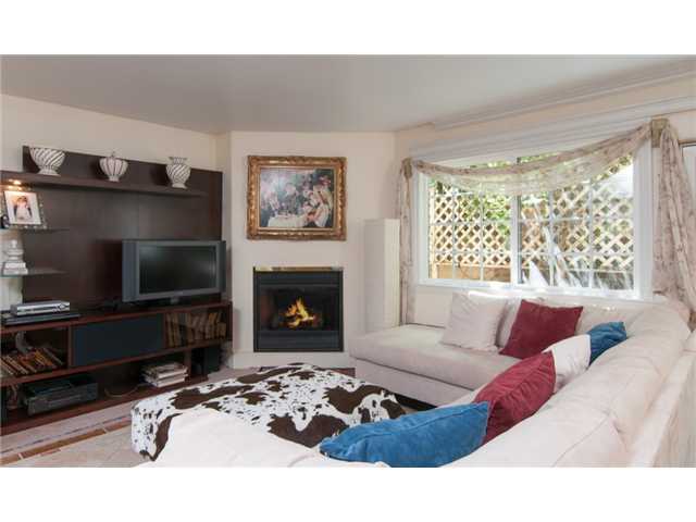 5433 Beaumont Ave, La Jolla, CA 92037 photo 8