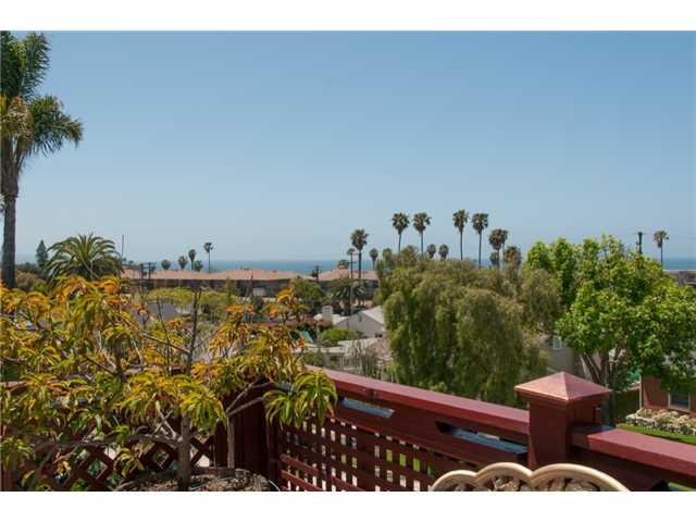 5433 Beaumont Ave, La Jolla, CA 92037 photo 21