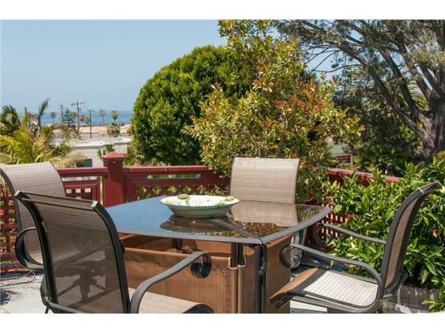 5433 Beaumont Ave, La Jolla, CA 92037 photo 20