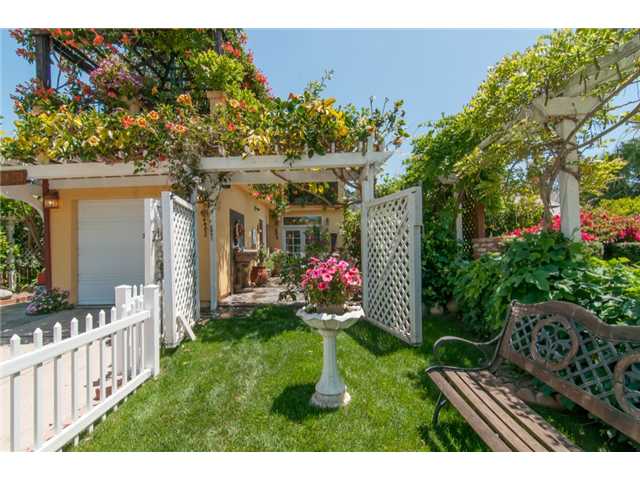 5433 Beaumont Ave, La Jolla, CA 92037 photo 22