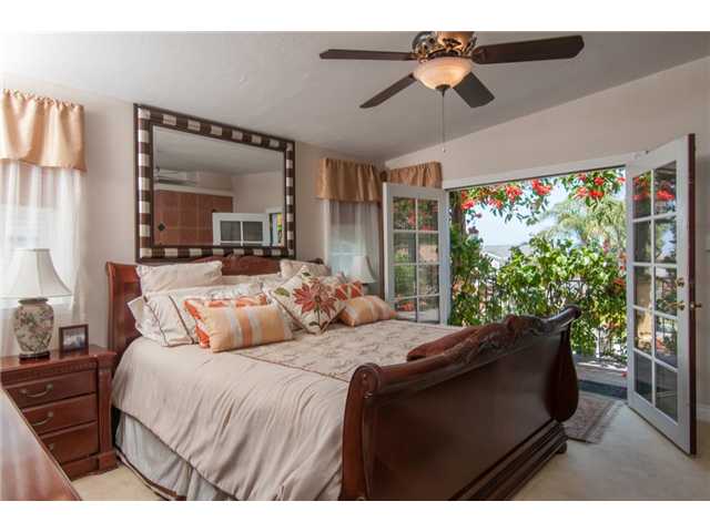 5433 Beaumont Ave, La Jolla, CA 92037 photo 13