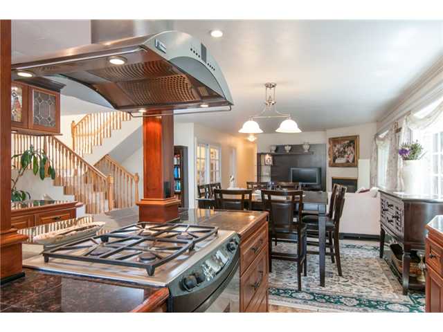 5433 Beaumont Ave, La Jolla, CA 92037 photo 6