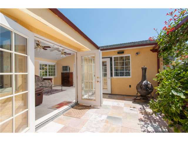 5433 Beaumont Ave, La Jolla, CA 92037 photo 18