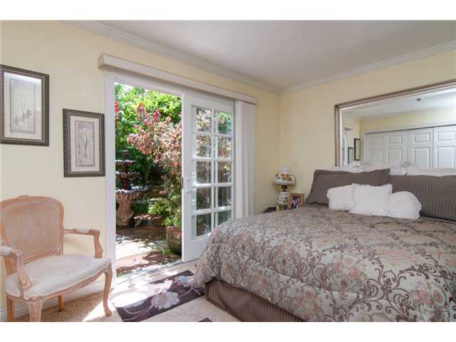 5433 Beaumont Ave, La Jolla, CA 92037 photo 15