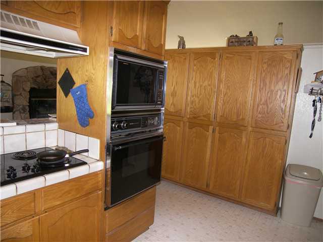 17540 Highway 67, Ramona, CA 92065 photo 5