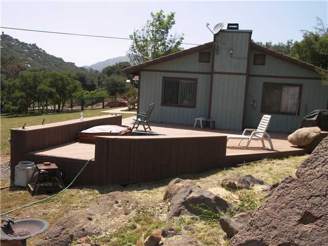 17540 Highway 67, Ramona, CA 92065 photo 2