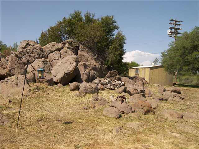 17540 Highway 67, Ramona, CA 92065 photo 3