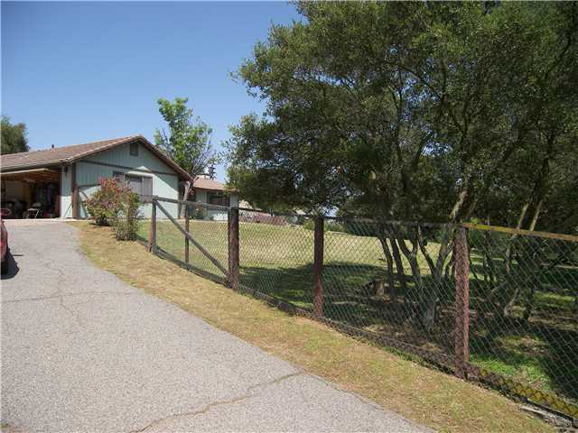 17540 Highway 67, Ramona, CA 92065 photo 8