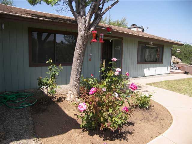 17540 Highway 67, Ramona, CA 92065 photo 1